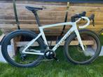 Specialzed Tarmac SL7 maat 54, Ophalen, Zo goed als nieuw, Carbon