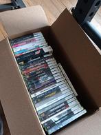 Xbox 360 games in goede staat, Games en Spelcomputers, Ophalen of Verzenden