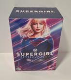 Supergirl complete serie 1tm6, Ophalen of Verzenden, Boxset