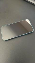 Iphone 13 mini blauw, Ophalen, Zo goed als nieuw, Blauw, IPhone 13 mini