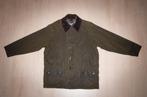 Veste vintage Barbour « Classic Beaufort » en coton ciré, Enlèvement ou Envoi