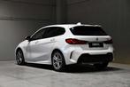 BMW 1 Serie 118 118i Aut. M Sport (automatique), 100 kW, Achat, Entreprise, 5 portes