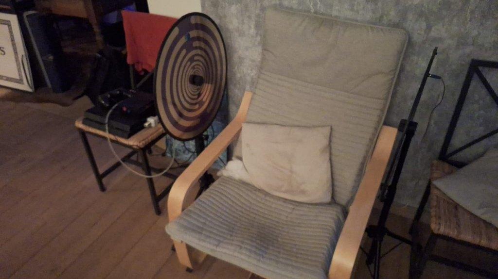 Lakhovsky MWO, Livres, Santé, Diététique & Alimentation, Enlèvement, Comme neuf, Plantes et Alternatives