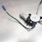 RAAMMECHANIEK RECHTS VOOR Honda Civic (EP / EU), Gebruikt, Honda