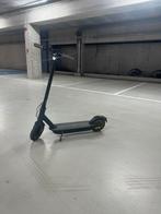 ninebot g30 30kmh, Ophalen, Gebruikt, Elektrische step (E-scooter)