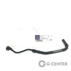 Mercedes-Benz G-Klasse Ontluchtingsleiding A4635000505 W463, Neuf, -, -, BOVAG membre