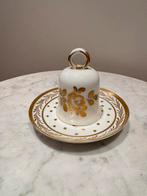 Limoges France, Antiek en Kunst, Ophalen