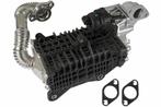 Radiateur EGR POUR CITROEN/PEUGEOT 3008 308 2008 C3 BERLINGO, Enlèvement, Neuf, Citroën