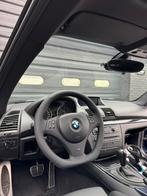 BMW M Performance stuur E8x / E9x, Ophalen, Nieuw, BMW