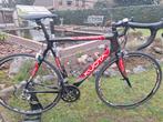 Koersfiets Kuota Kharma te koop, Fietsen en Brommers, Fietsen | Racefietsen, Ophalen