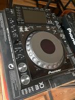 CDJ2000 nexus, Enlèvement ou Envoi, Comme neuf