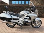 Honda ST 1300 Pan European, Permis Moto A, Tourisme, Entreprise, Plus de 35 kW