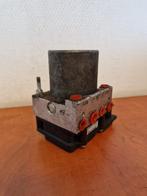 ABS Pomp Peugeot Expert Citroën Jumpy 0265800427, -, Utilisé, -, -