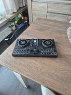 Pioneer DJ DDJ-200, Muziek en Instrumenten, Ophalen, Pioneer