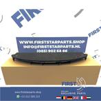 W292 HOEDENPLANK A2926900049 KOFFERBAK BEKLEDING PANEEL Merc, Auto-onderdelen, Gebruikt, -, Ophalen of Verzenden, -