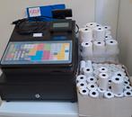 te koop., Articles professionnels, Aménagement de Bureau & Magasin | Caisses & Systèmes de paiement, Enlèvement