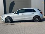 Mercedes-Benz A-klasse benzine, Auto's, Voorwielaandrijving, Stof, 4 cilinders, Bedrijf