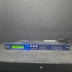 XTA DP446 audio management system, Enlèvement ou Envoi