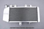 Radiateur AVDB BMW F800ST F800S F800GT 2006 16 F 800 ST GT S, Ophalen of Verzenden, Nieuw