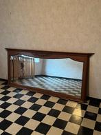 Spiegel, Ophalen, Rechthoekig, 200 cm of meer, 100 tot 150 cm