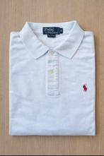 Ralph Lauren polo, Vêtements | Hommes, Polos, Ralph Lauren, Enlèvement, Porté, Bleu