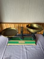 Ancienne balance, Antiquités & Art, Enlèvement