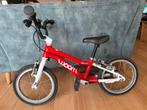 Woom 2 vélo enfant, Fietsen en Brommers, Fietsen | Kinderfietsjes, Ophalen, Gebruikt, Minder dan 16 inch