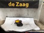 Pompe direction assistée d'un Peugeot 406, -, 3 mois de garantie, Utilisé, -