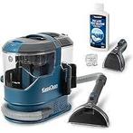 ASPIRATEUR, Enlèvement, Neuf, Aspirateur d'eau