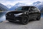 Jaguar E-Pace P300e R-Dynamic S AWD Auto. 24MY (bj 2024), Auto's, Automaat, Euro 6, 15 kWh, Overige brandstoffen