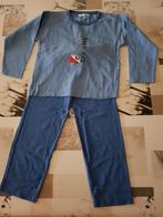 Pyama, 5 jaar, 110, goede staat, Kleding | Dames, Pyjama's, Ophalen, Zo goed als nieuw