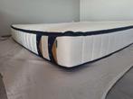 Matelas épais de qualité Auping., Maison & Meubles, Enlèvement, Neuf, Matelas