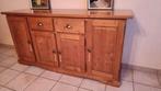 Dressoir en commode, Huis en Inrichting, Ophalen