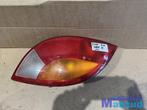 FORD KA rechts achterlicht right backlight 1996-2008, Gebruikt, Info@ford.com, Ford, Ford Motor Company