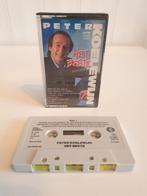 Peter Koelewijn – Het Beste, CD & DVD, Cassettes audio, Enlèvement ou Envoi
