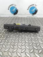 BMW Z4 E85 3.0i Z4 Roadster  SCHAKELAAR MULTIFUNCTIONEEL COM, Enlèvement ou Envoi, Utilisé, Stiba membre