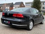 VW Passat 1.6TDi * Full Option, Cuir, Euro 5, Achat, Entreprise