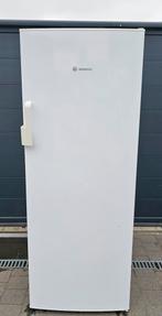 Bosch diepvries NoFrost A++ 6lades L:155cm B: 60cm, Elektronische apparatuur, Vriezers en Diepvrieskisten, Zo goed als nieuw, Energieklasse A of zuiniger