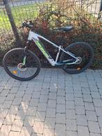 Vtt électrique nakamura, Vélos & Vélomoteurs, Neuf