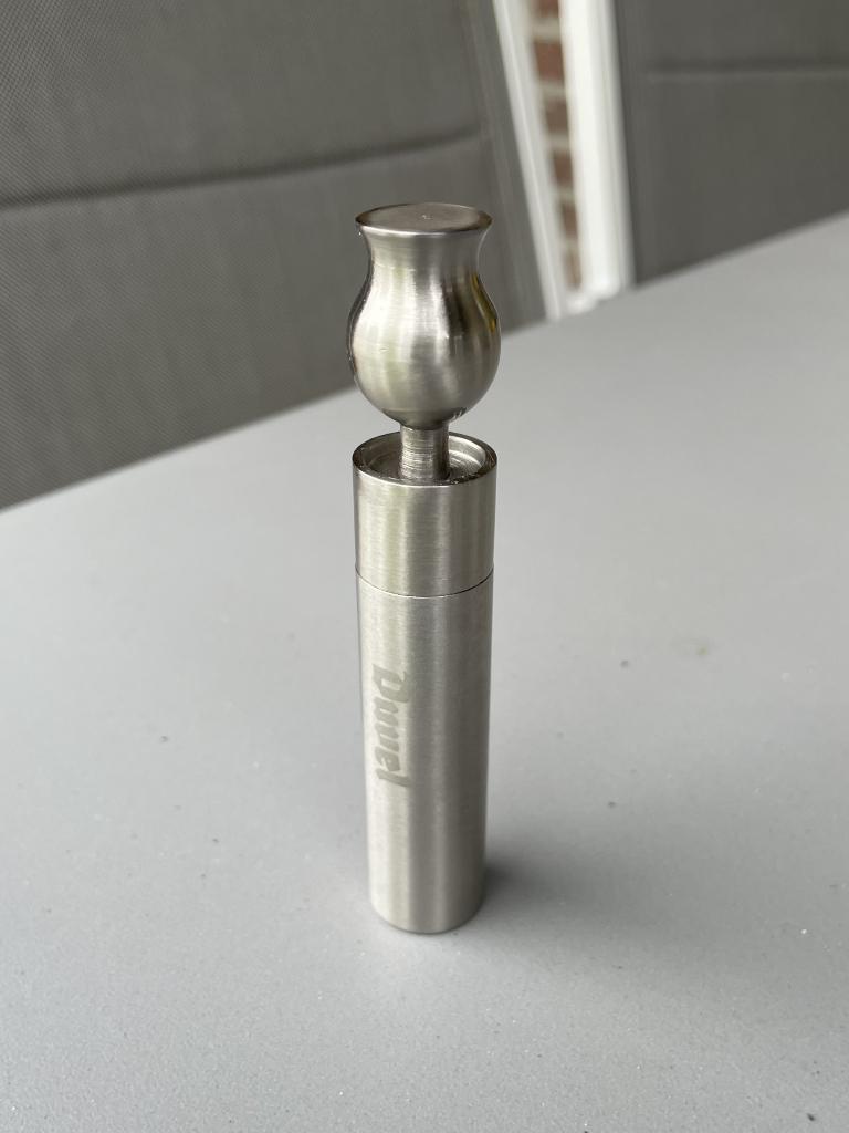 Duvel opener, Verzamelen, Biermerken, Ophalen, Zo goed als nieuw, Flesopener, Duvel