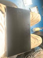 Dalle Ecran 17.3 LED pour HP M12356-JG1, Full HD, HP, Inconnu, Envoi