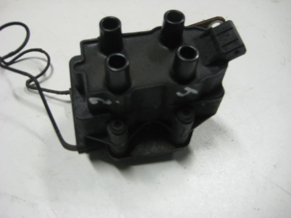 bobine d'allumage MPI 1997-2000 Classic Mini Cooper, Enlèvement, Neuf, Austin