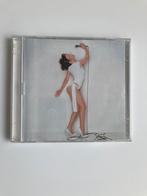 Kylie minogue en andere (zie lijst), Cd's en Dvd's, Ophalen of Verzenden, Zo goed als nieuw