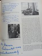 Stijn Streuvels, zijn levensstijl (brochure), Livres, Biographies, Enlèvement ou Envoi, Utilisé, Art et Culture