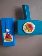 Walt Disney movie viewer met cassette, Verzamelen, Ophalen, Gebruikt, Overige typen
