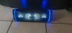 Sony SRS-XB43 bluetooth spreker, Ophalen, Zo goed als nieuw, Sony