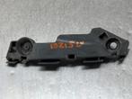 SUPPORT PARE-CHOCS AVANT GAUCHE Mazda 6 (GH12 / GHA2), Utilisé, Mazda