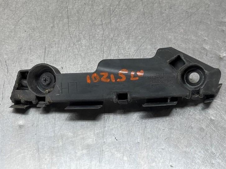 SUPPORT PARE-CHOCS AVANT GAUCHE Mazda 6 (GH12 / GHA2), Autos : Pièces & Accessoires, Suspension & Châssis, Mazda, Utilisé