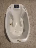 kinderbad - wastafelbadje, Ophalen, Zo goed als nieuw, Badje, Overige merken