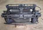 Koelerpakket VW Golf 7 VII 1.4tsi compleet front koelers bum, Volkswagen, -, Utilisé, -